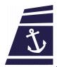 AMT Barges Logo